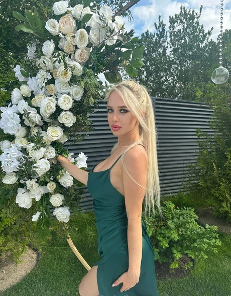 chloe lust pornstar sex images