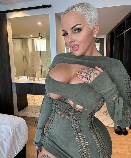 becgorton_ porn actress pics