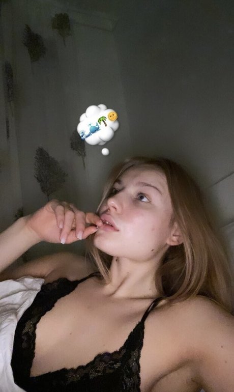 Siri54 porn model gallery