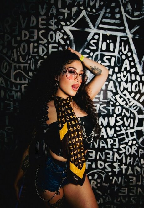 camilanora pretty pornstar photo