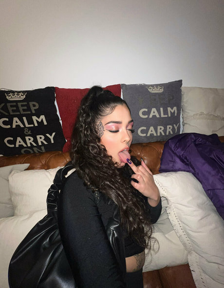 beauty nude onlyfans xxx gallery