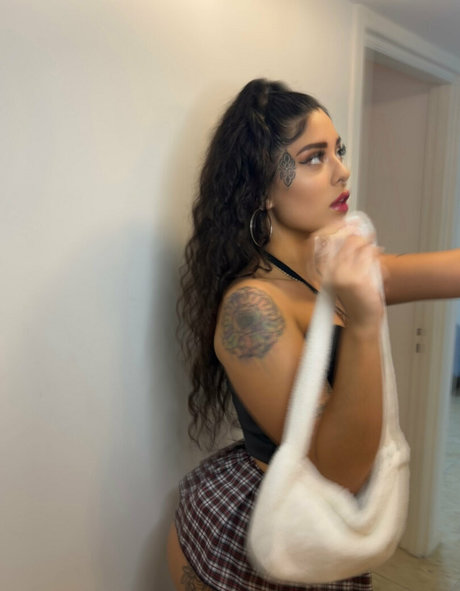 camilanora pornstar erotic pics