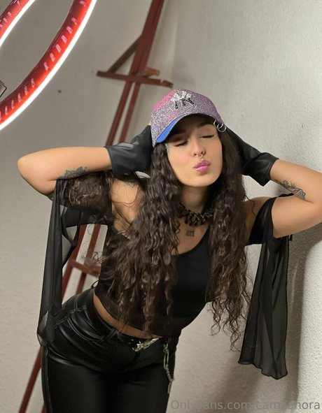 camilanora star nude galleries