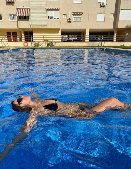 sarahkenley star nudes image