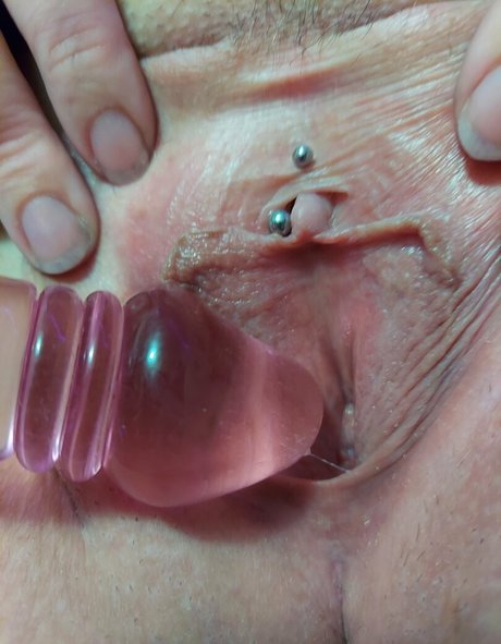 bubbleser0tica top pornstar pics