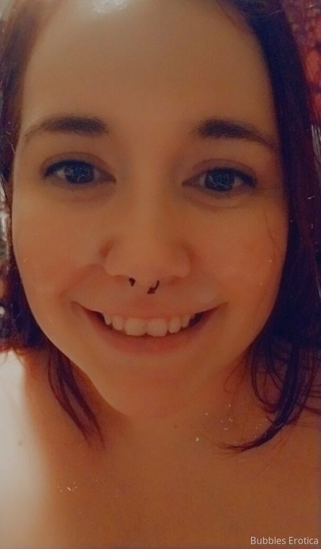 double blowjob onlyfans beautiful xxx picture