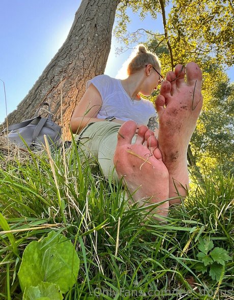 fee tfocus hd pornstar galleries