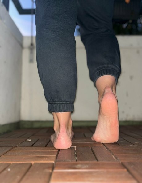 fee tfocus hot model pic