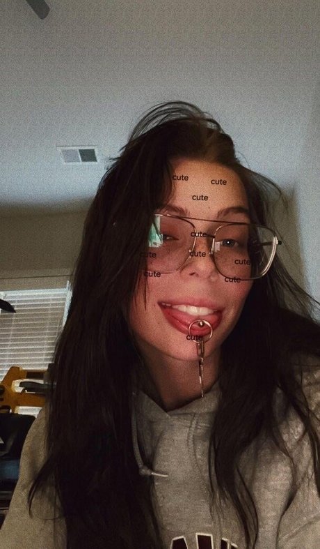 natalie r porn actress image