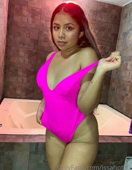 issahott31 pornstar perfect archive