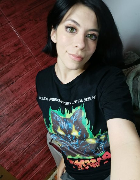 minakin nice pornstar galleries