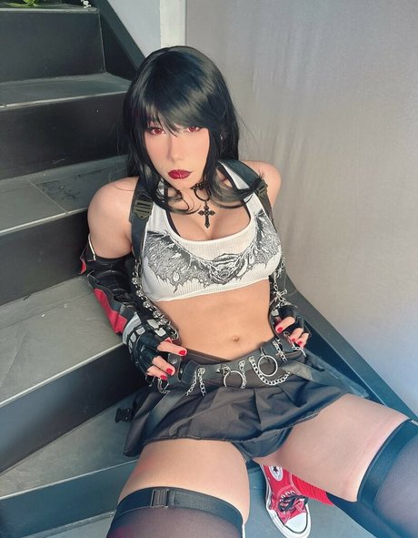 young ebony onlyfans hot galleries