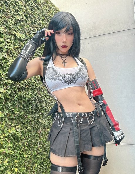 bonn1e7hebunny hot actress pics