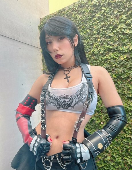 bonn1e7hebunny nice actress picture