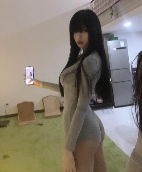 Daturakisses porn actress photo