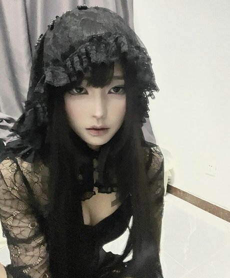 goth asian onlyfans beautiful naked galleries