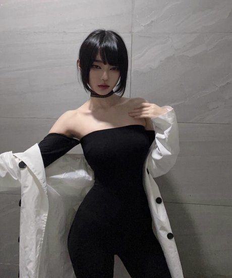 Daturakisses pornstar exclusive gallery