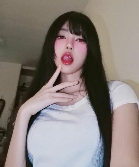 Daturakisses nice model gallery