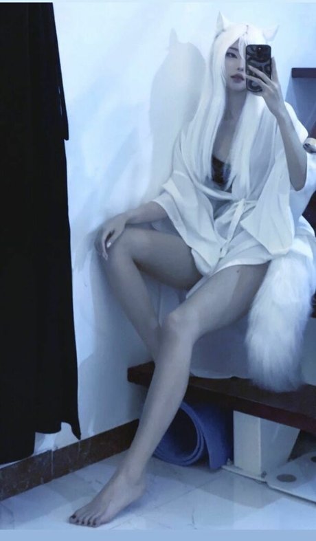 Daturakisses Quick model image