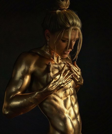 Josie Medema free model galleries