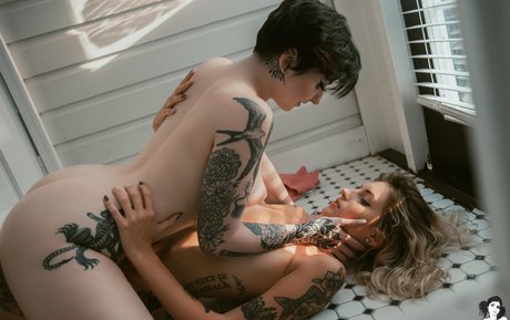 switchsuicide porn actress pictures