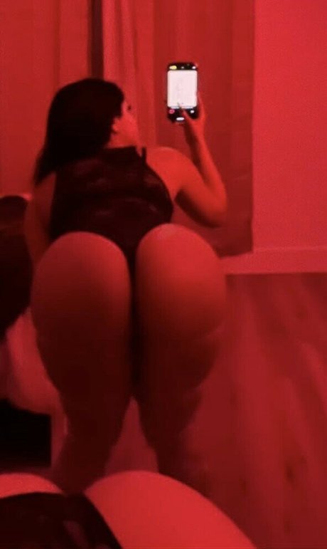 Evelyn Ortiz porn actress galleries