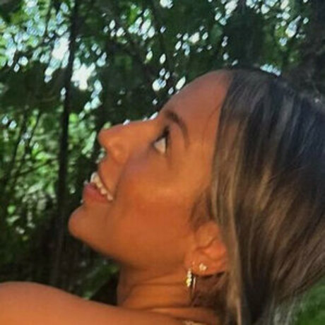 Madeline Gracie pornstar sexy pics