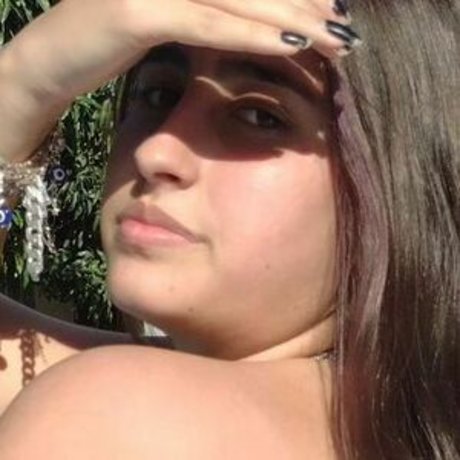 Dara Costa high quality model pic