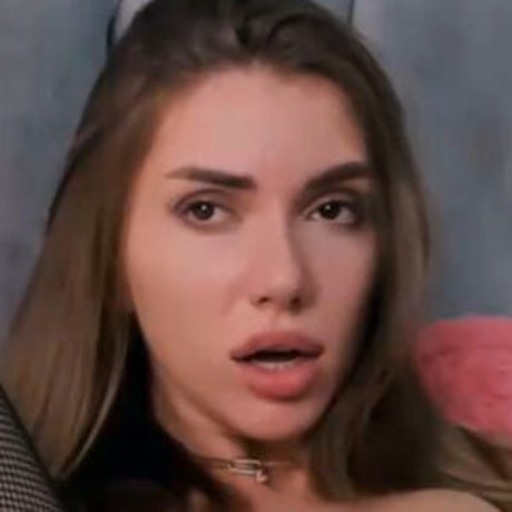 _Miss Johansson_ xxx actress pics