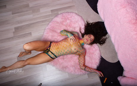 Jessica Schechter porn star images