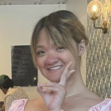 Yousoromi top model photos