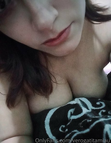 verogatitamiau perfect star pictures