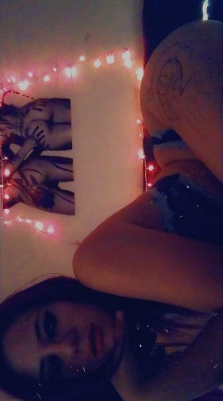 bunnyqueen20961 model adult galleries