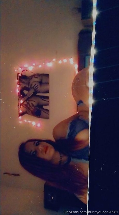 bunnyqueen20961 beautiful actress pics