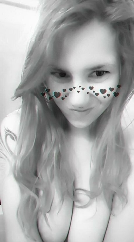 bunnyqueen20961 model nice gallery