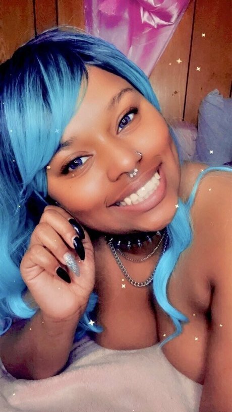 jewel kitten free hot pornstar gallery