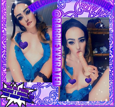 jewel kitten free high quality model archive