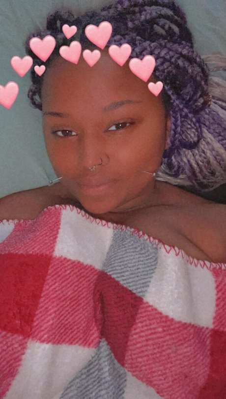 jewel kitten free sexy pornstar img