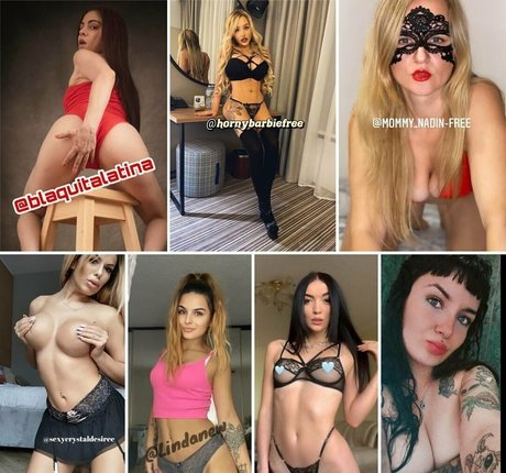 jewel kitten free model sexy galleries