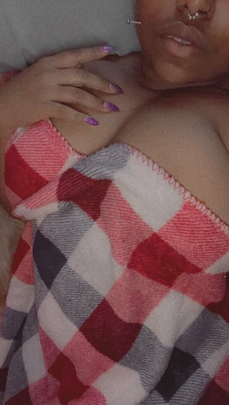 jewel kitten free star beautiful gallery