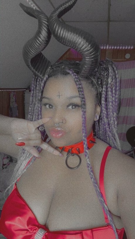 jewel kitten free nice actress images