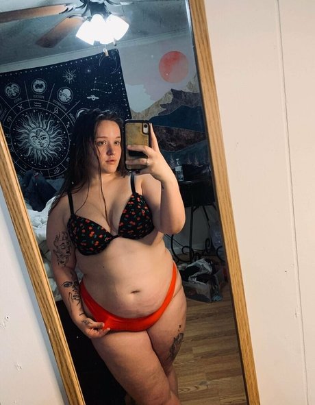 jewel kitten free model naked pic