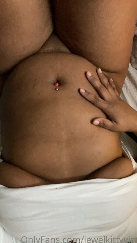 jewel kitten free nude model pics