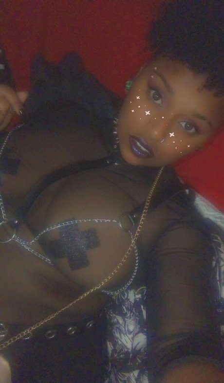 jewel kitten free star hot photo