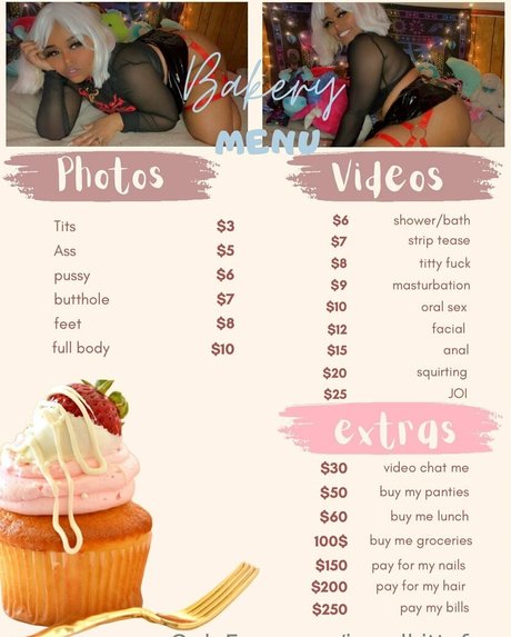 black kitty onlyfans beautiful naked galleries