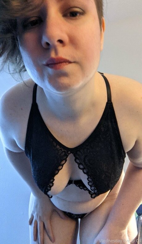 wednesdayeve free xxx actress pics