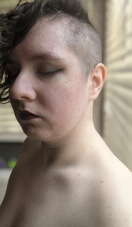 curvy girls onlyfans hot picture