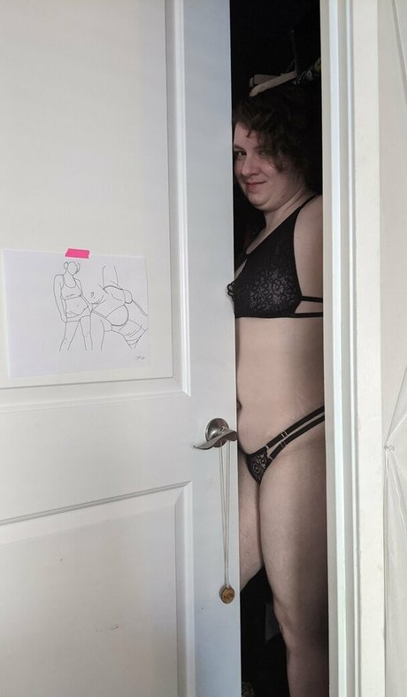 wednesdayeve free star hd archive