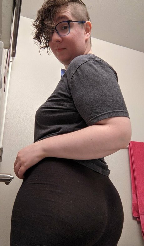 wednesdayeve free art pornstar photo