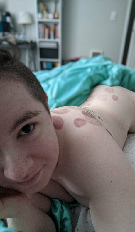 wednesdayeve free pornstar exclusive picture